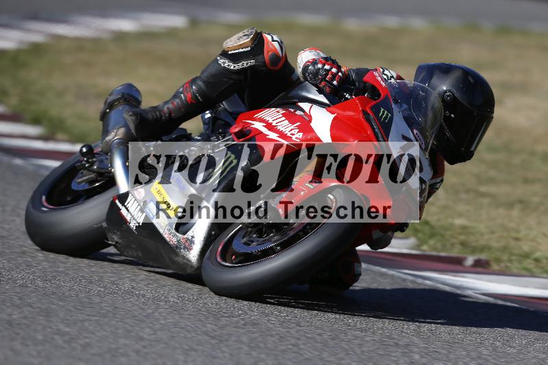 /46 27.09.2026  Speer Racing ADR/Gruppe rot/124